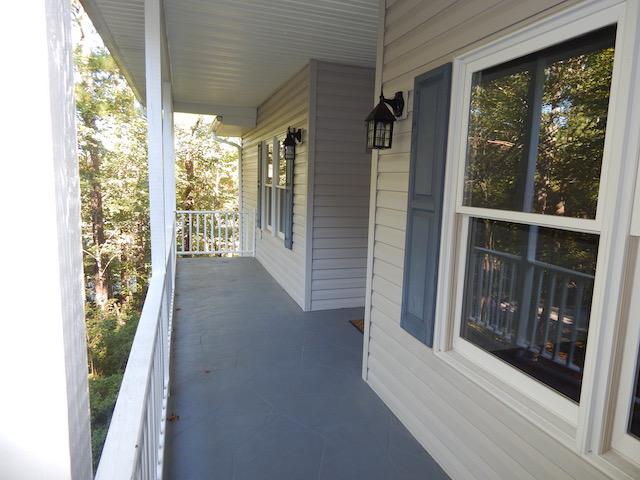 Property for rent in Seneca, South Carolina