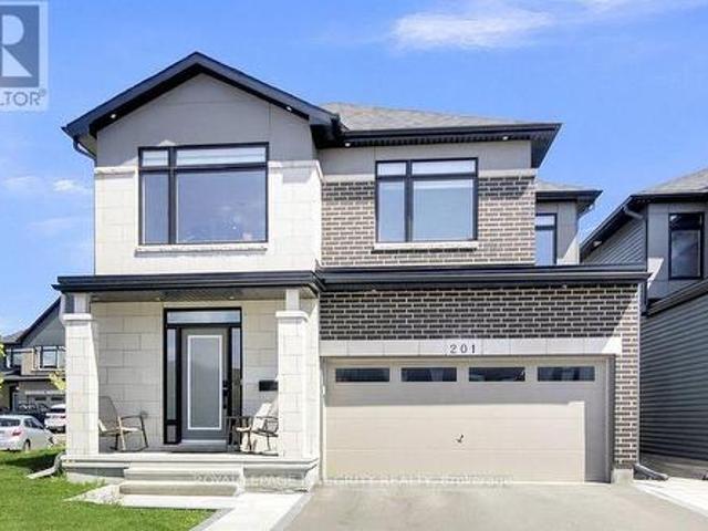 House for sale in Mulhurst Bay, Ontario