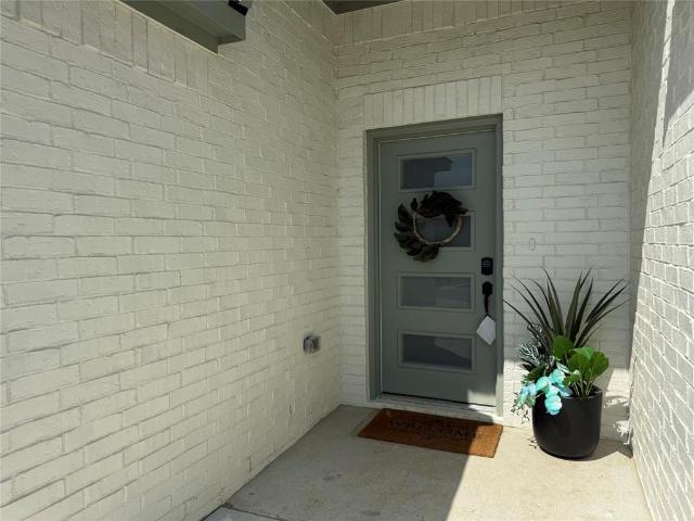House for sale in Godley, Johnson County