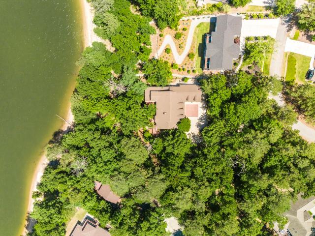 House for sale in South Carolina