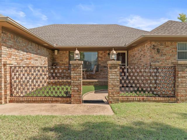 House for sale in Watonga, Oklahoma