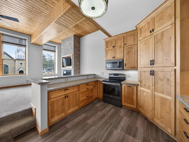 House for sale in Lanesboro, Minnesota