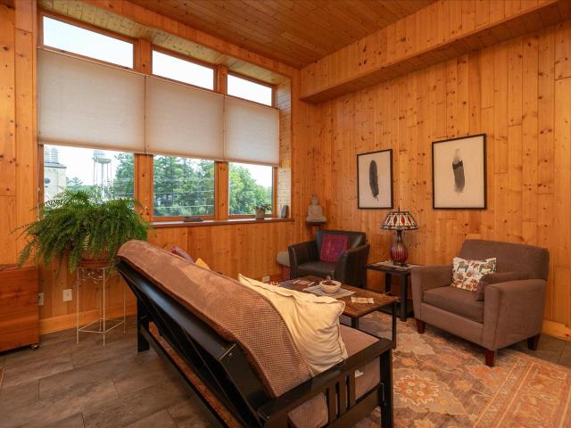 House for sale in Lanesboro, Minnesota
