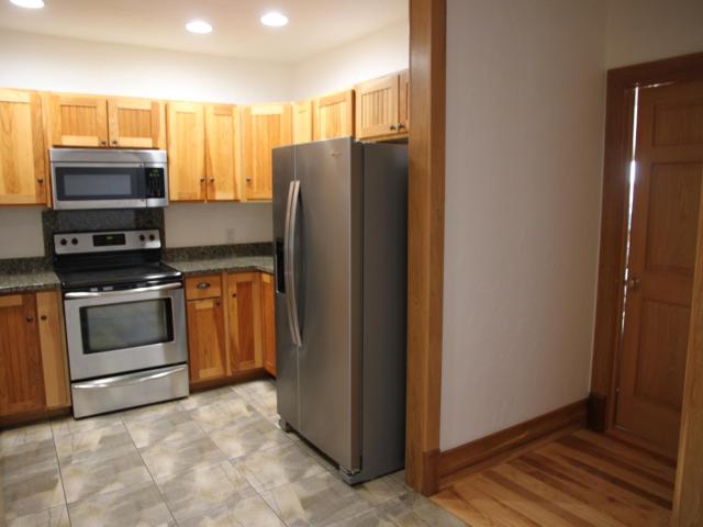 House for sale in Lanesboro, Minnesota