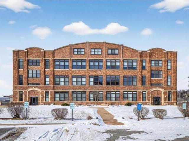 Condo for sale in Lanesboro, Minnesota