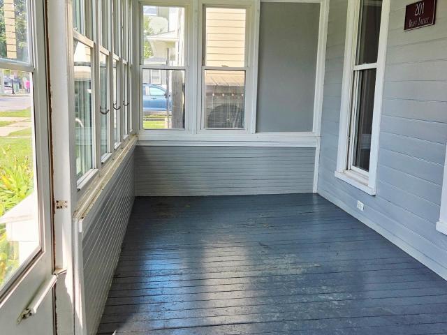 Property for rent in Michigan