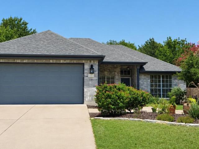 Property for rent in Williamson, Texas