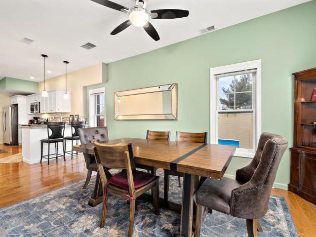 Property for rent in Michigan