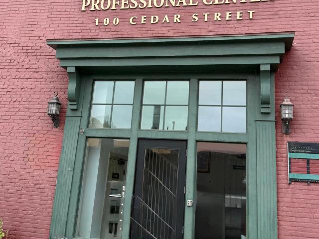 Commercial for sale in Michigan
