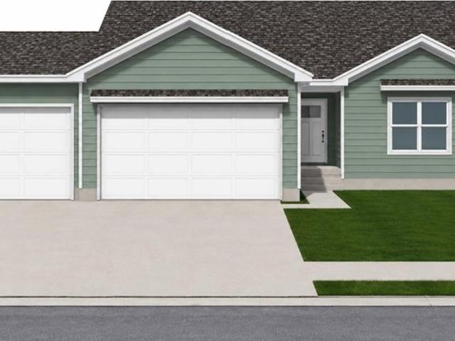 House for sale in Waverly, Iowa