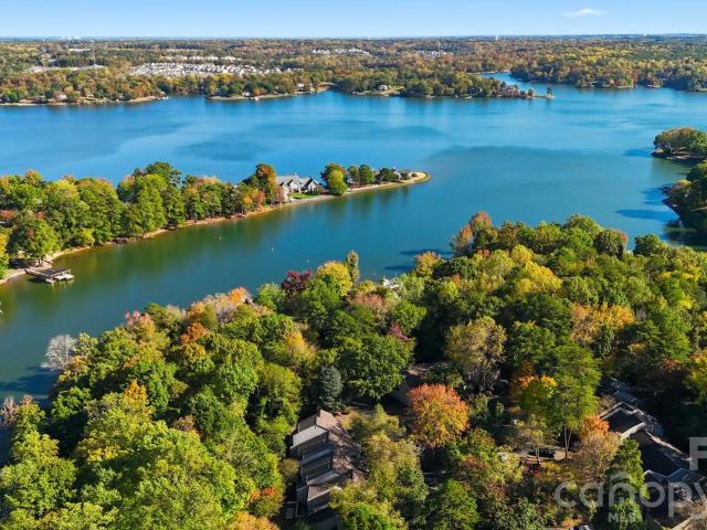Condo for sale in Clover, South Carolina
