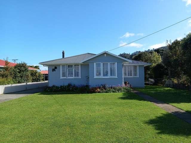 House for sale in Kopu, Thames-Coromandel District