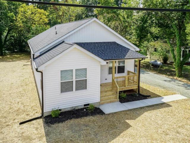 House for sale in Alamance, North Carolina