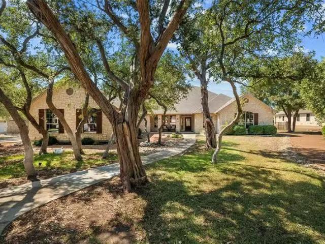 House for sale in Georgetown