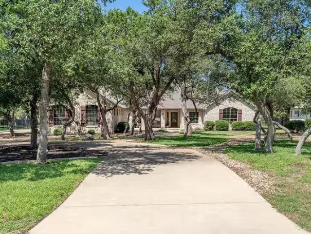 House for sale in Georgetown