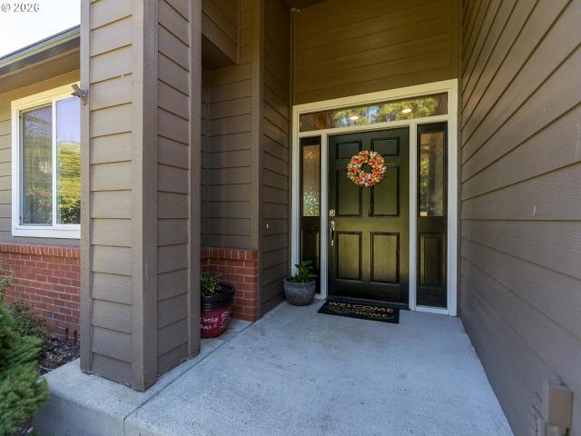 House for sale in Washougal, Washington