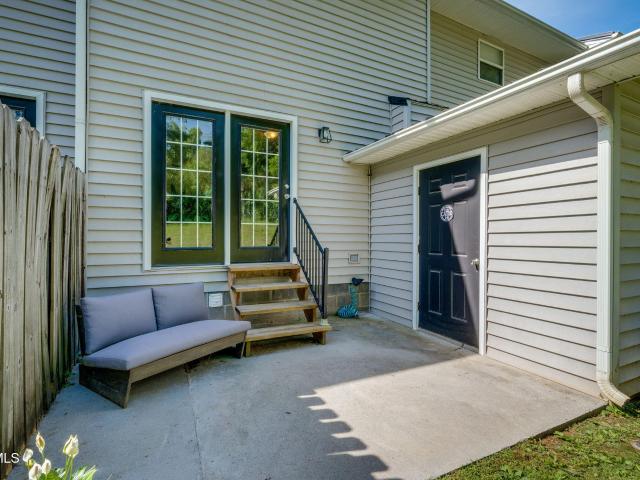 Condo for sale in Tennessee