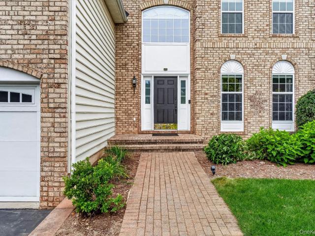 House for sale in Fishkill, New York