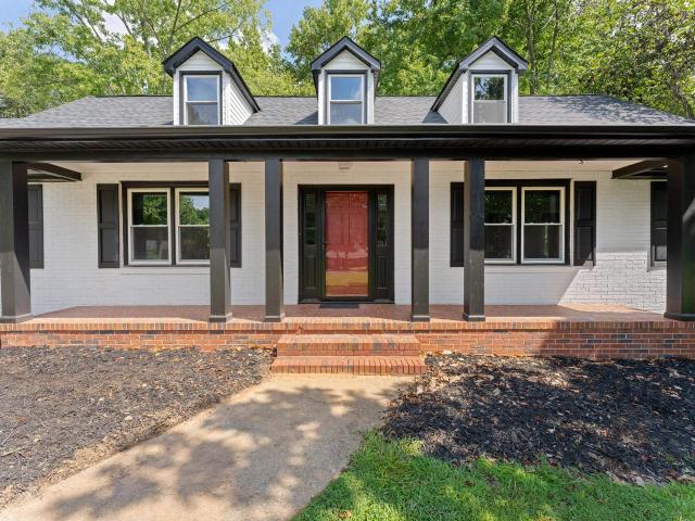 House for sale in Rosedale, Taylors