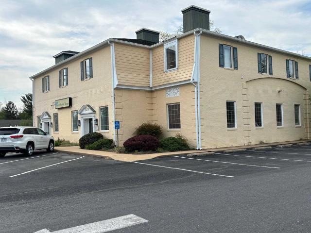 Commercial for sale in Virginia