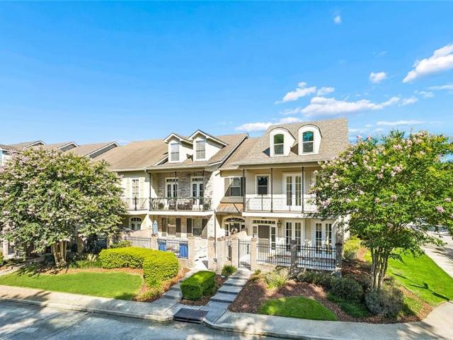 House for sale in Mandeville, St. Tammany Parish