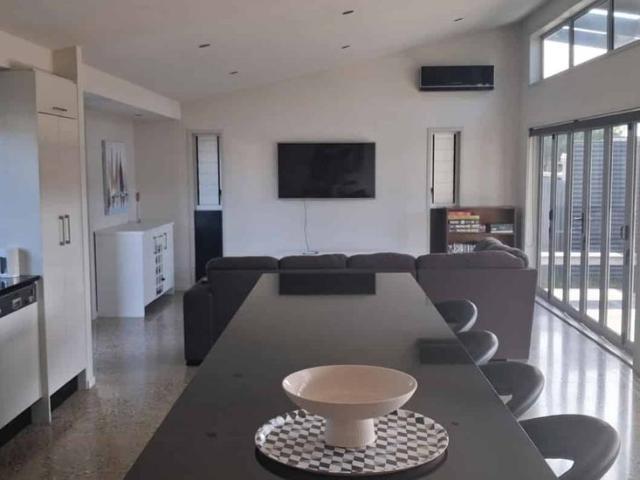 House for rent in Whangamata, Waikato