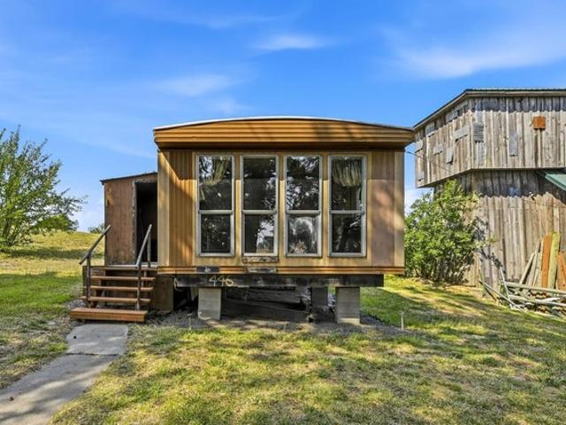House for sale in Whitman, Washington