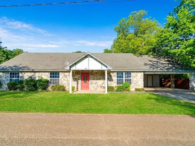 House for sale in Oklahoma