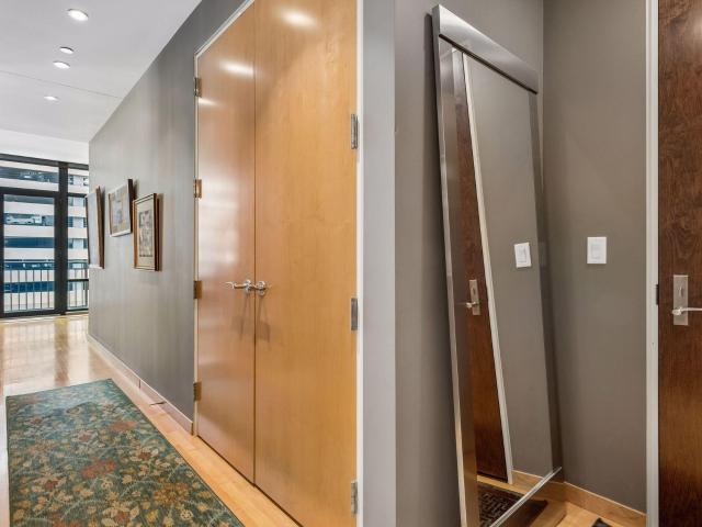 House for sale in Hennepin, Minnesota