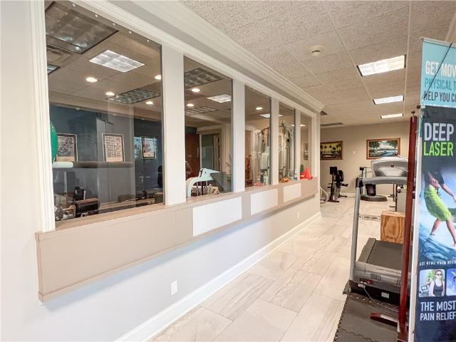 Property for rent in Ark