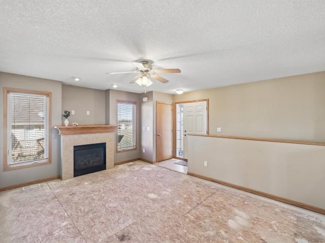Condo for sale in Indianola, Iowa