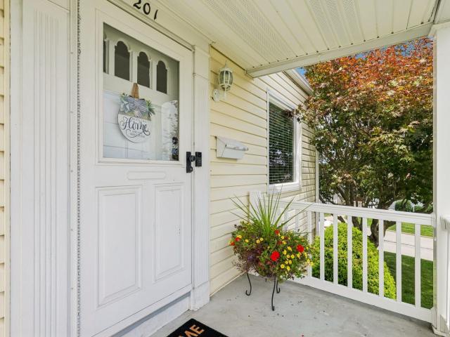 House for sale in Youngwood, Pennsylvania
