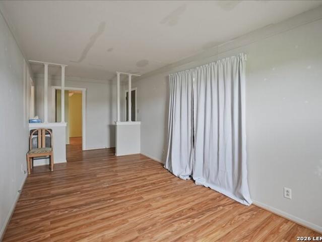 House for sale in Bee, Texas