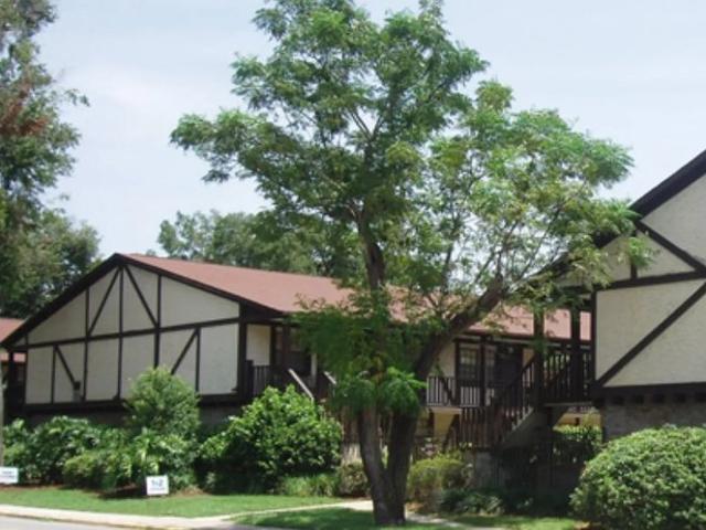 House for sale in Deland, Florida