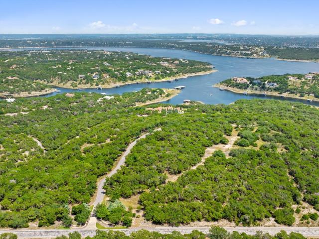 House for sale in Spicewood, Texas