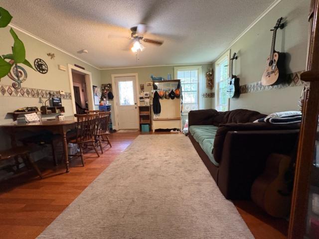 House for sale in Polo, Illinois