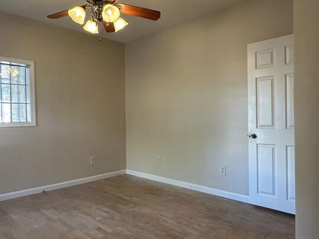 Property for rent in Canoga Park, California