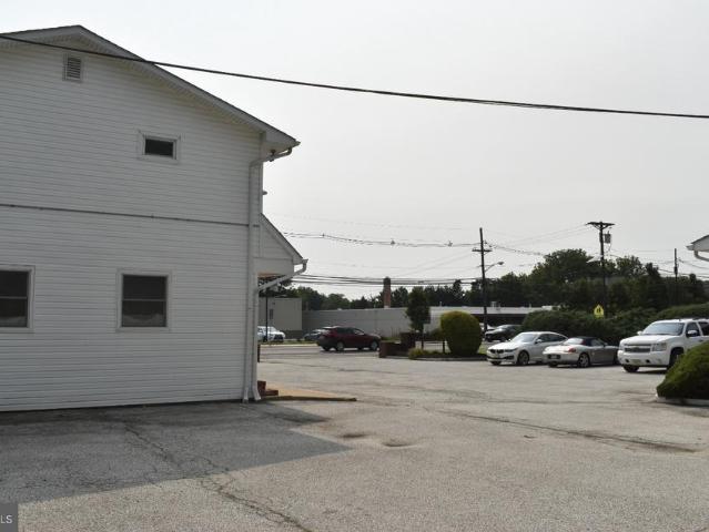 Commercial for sale in Turnersville, New Jersey