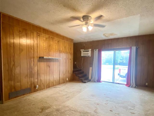 House for sale in Fannin, Texas