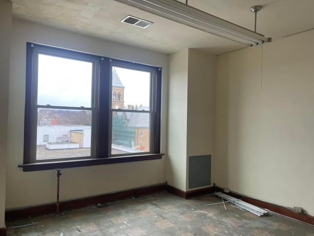Property for rent in Fairfield, Ohio