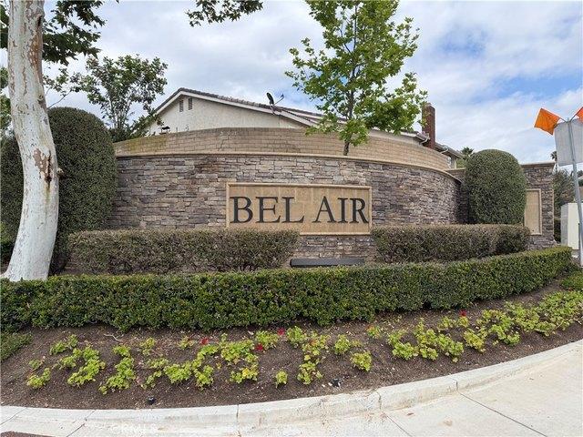 House for rent in Anaheim, California