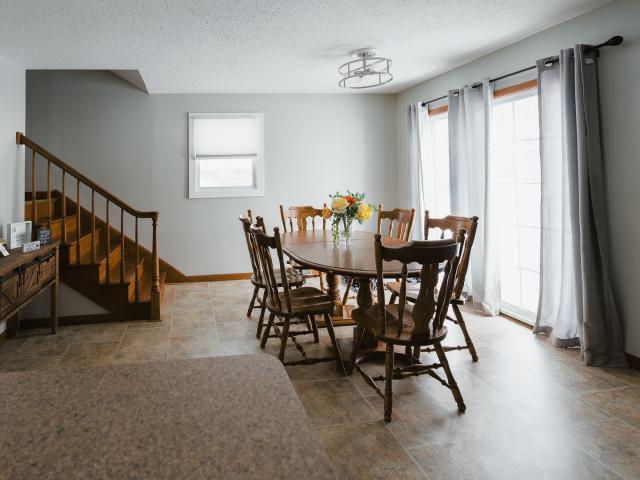House for sale in Bureau, Illinois