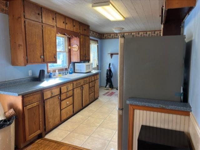 House for sale in Long Point, Illinois