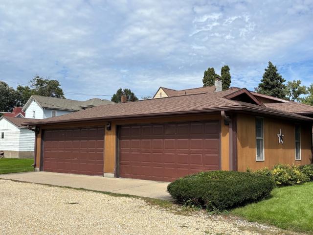 Condo for sale in Morrison, Whiteside County