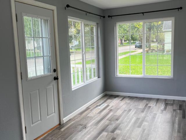 House for sale in Grand Prairie Township, Nobles County