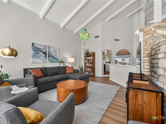 House for sale in Cost, Texas