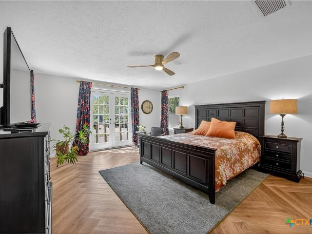 House for sale in Cost, Texas