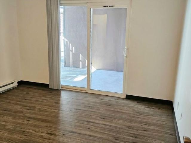 Apartment for rent in Auburn, Washington