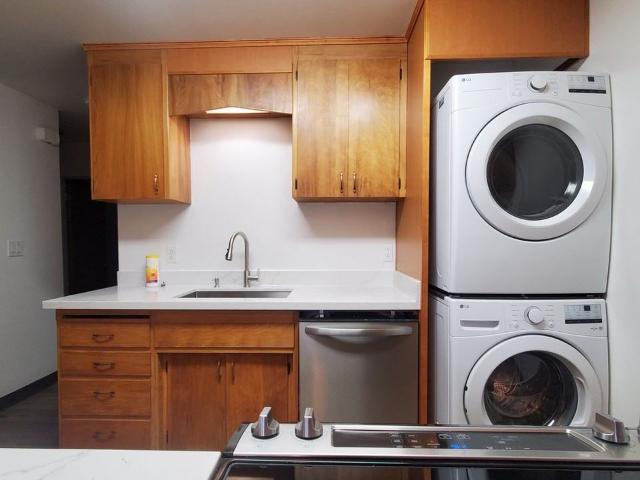 Apartment for rent in Auburn, Washington