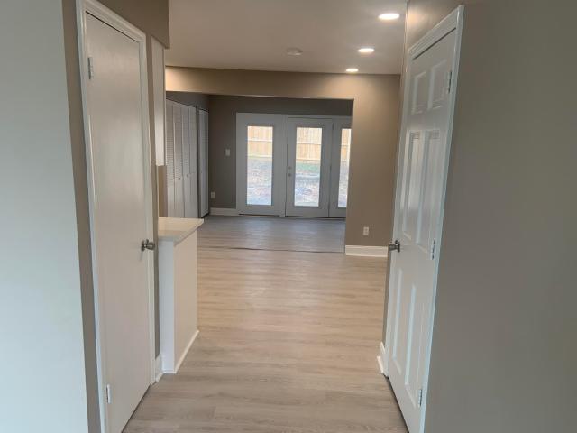 Townhouse for sale in Lexington, Kentucky